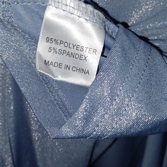 Missord size L dresses in good condition - Picture 12 of 16